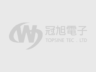 2018|【服務(wù)條款】行動電源：保固半年