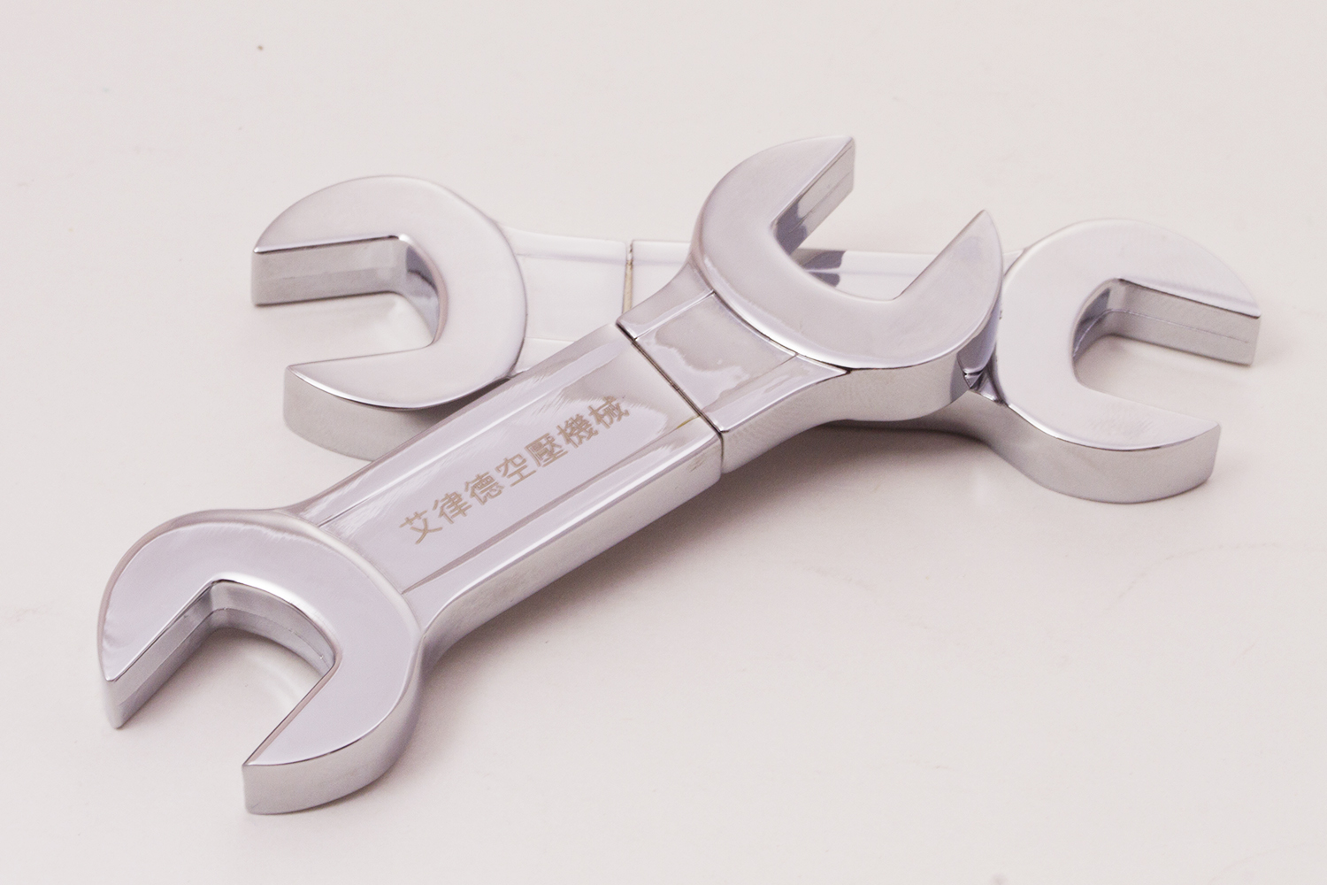 BT300-USB-01