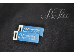BT600 COB精巧時(shí)尚碟（COB mini Flash drive）