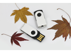 SA500 COB 迷你旋轉(zhuǎn)碟（COB mini Swivel Flash drive）