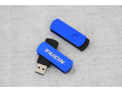  S300 旋轉(zhuǎn)隨身碟（Swivel Flash drive）