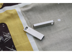 BT800 COB 白鎳碟/黑鎳碟（Metal Fashion COB USB Flash Drive）