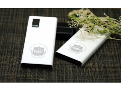 SPD01 | 10000mAh 行動(dòng)電源 PD22.5W 超級(jí)雙向快充 （External Battery Power Bank）