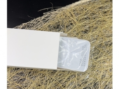 簡易白盒 - 適用行動電源