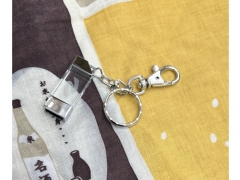 A08|鑰匙圈|
