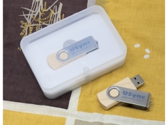 PP01S |  大透明盒 | 98x68x22mm