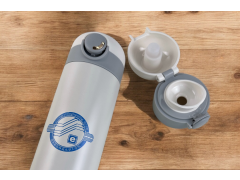 SST14 | 316不鏽鋼|糖果色彈蓋式保溫瓶(公版彩盒)|500mL