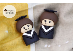 2D客製化隨身碟（PVC 2D Customized USB Flash Drive）