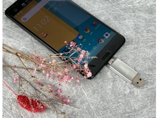 【2025最新】OTG隨身碟推薦